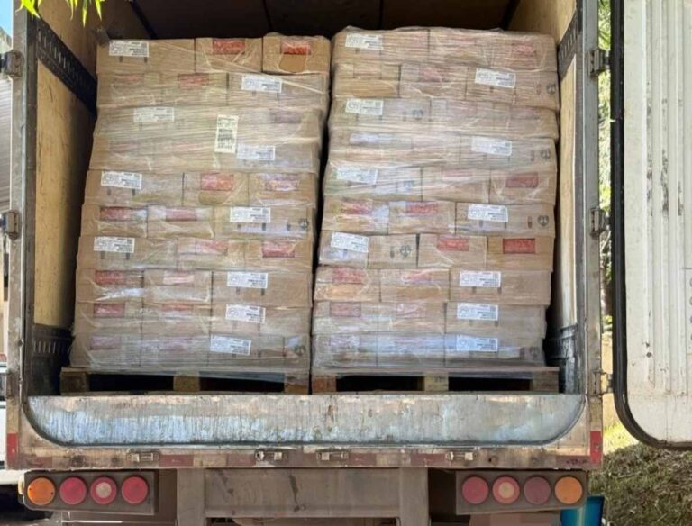 carga-de-salsicha-vencida-na-br-324-2