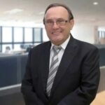 carlos-andrade-foto-reproducao