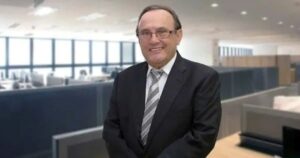 carlos-andrade-foto-reproducao