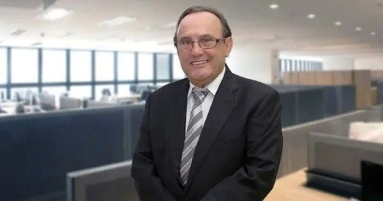 carlos-andrade-foto-reproducao