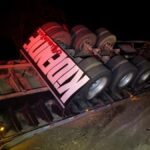 carreta-tomba-na-BA-650-Ipiau-foto-divulgacao-