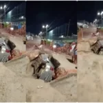 carro-cai-em-buraco-2