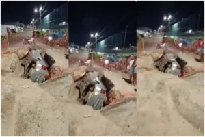 carro-cai-em-buraco-2