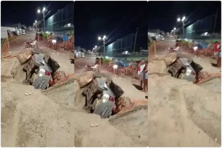 carro-cai-em-buraco-2