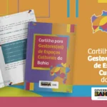 cartilha-dos-gestores-culturais-