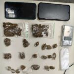 casal-de-irmaos-conduzidos-por-trafico-de-drogas