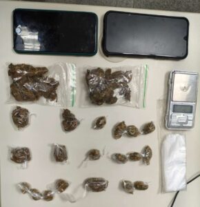 casal-de-irmaos-conduzidos-por-trafico-de-drogas