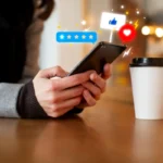 celular-redes-sociais-avaliacoes-