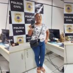 celulares-apreendidos-foto-policia-civil-1