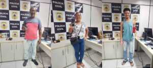 celulares-apreendidos-foto-policia-civil-1