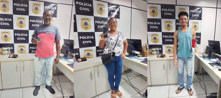 celulares-apreendidos-foto-policia-civil-1