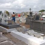 cemiterio-Piedade-ft-Paulo-Jose-acorda-cidade2