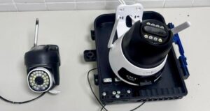 central-de-monitoramento-foto-policia-militar