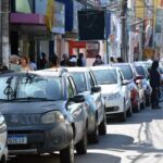 centro-da-cidade-estacionamento3