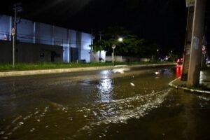 chuvas-em-vitoria-da-conquista-foto-blog-do-anderson-1