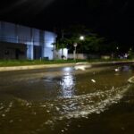 chuvas-em-vitoria-da-conquista-foto-blog-do-anderson