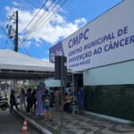 cmpc-foto-ney-silva-acorda-cidade