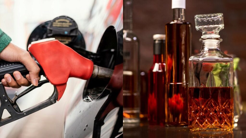 combustivel-e-bebiba