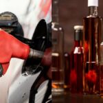 combustivel-e-bebiba