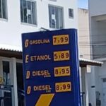 combustivel-em-macaubas-foto-reproducao-redes-sociais