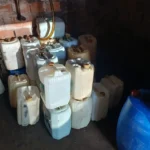 combustivel-ilegal-apreendido