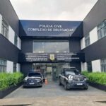 complexo-de-delagacias-do-bairro-sobradinho-foto-ney-silva-acorda-cidade-2