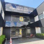 complexo-de-delegacias-de-Feira-de-Santana-no-Sobradinho-Foto-Ed-Santos-Acorda-Cidade