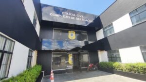 complexo-de-delegacias-de-Feira-de-Santana-no-Sobradinho-Foto-Ed-Santos-Acorda-Cidade