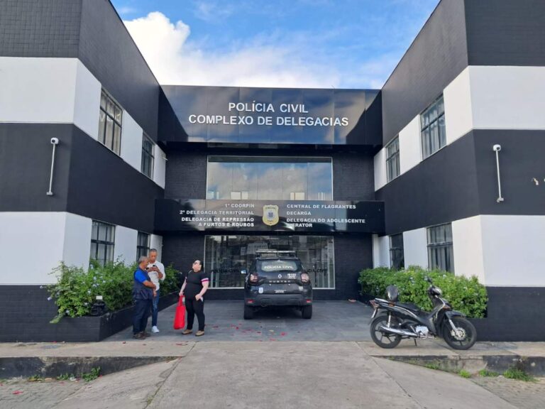 complexo-do-sobradinho-foto-ney-silva-acorda-cidade