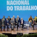 conferencia-do-trabalho-foto-paulo-pinto-agencia-brasil