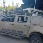 confronto-nordeste-de-amaralina