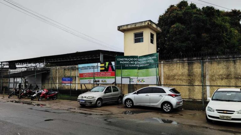 conjunto-penal-de-feira-de-santana-2-1