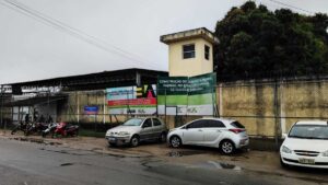 conjunto-penal-de-feira-de-santana-2