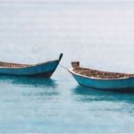 convite-lancamento-livro-Salvador-escritor-Jose-Ilton-Gomes-foto-reproducao-00