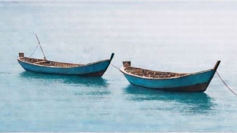 convite-lancamento-livro-Salvador-escritor-Jose-Ilton-Gomes-foto-reproducao-00