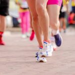 corrida-corredor-rua-tenis-foto-acervo-pessoal-Beatriz-Sampaio-