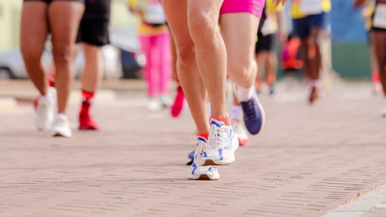 corrida-corredor-rua-tenis-foto-acervo-pessoal-Beatriz-Sampaio-