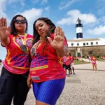 corridas-mulheres-pela-vida-Fotos-Amanda-ErciliaGOVBA