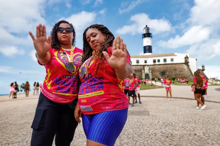 corridas-mulheres-pela-vida-Fotos-Amanda-ErciliaGOVBA