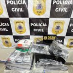 crimes-virtuais-foto-policia-civil