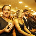 curso-de-formatura-policias-policia-penal-foto-divulgacao-