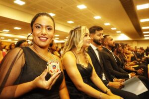 curso-de-formatura-policias-policia-penal-foto-divulgacao-