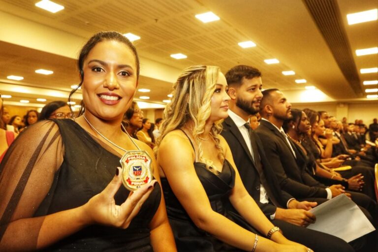 curso-de-formatura-policias-policia-penal-foto-divulgacao-
