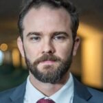 dario-durigan-foto-diogo-zacarias-ministerio-da-fazenda