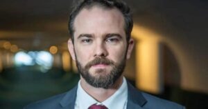 dario-durigan-foto-diogo-zacarias-ministerio-da-fazenda