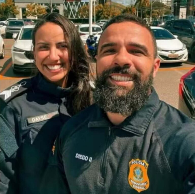 dayse-barbosa-e-diego-oliveira-de-souza-foto-redes-sociais