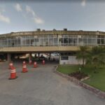 departamento-apoio-logistico-pm-230326