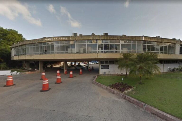 departamento-apoio-logistico-pm-230326