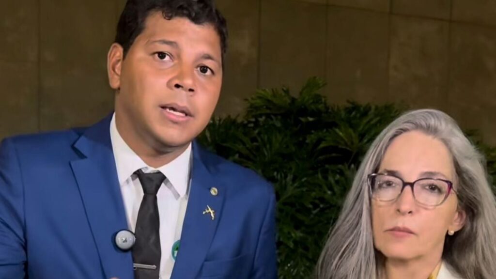 deputado-Diego-Castro-