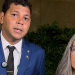 deputado-Diego-Castro-